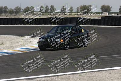 media/May-04-2025-BMW Club of San Diego (Sun) [[f50409f436]]/Instructor group/Turn 6/